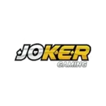 ft-joker